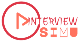 Interview Simulator